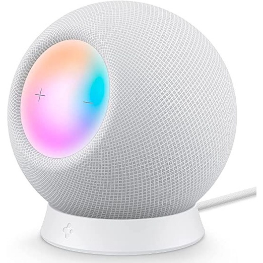 Loa Bluetooth Mini Growntech TWS A1 bass mạnh cầm tay âm thanh sống động cực hay