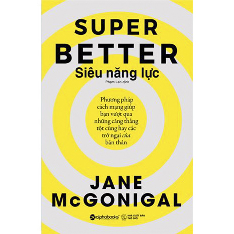 Sách - siêu năng lực