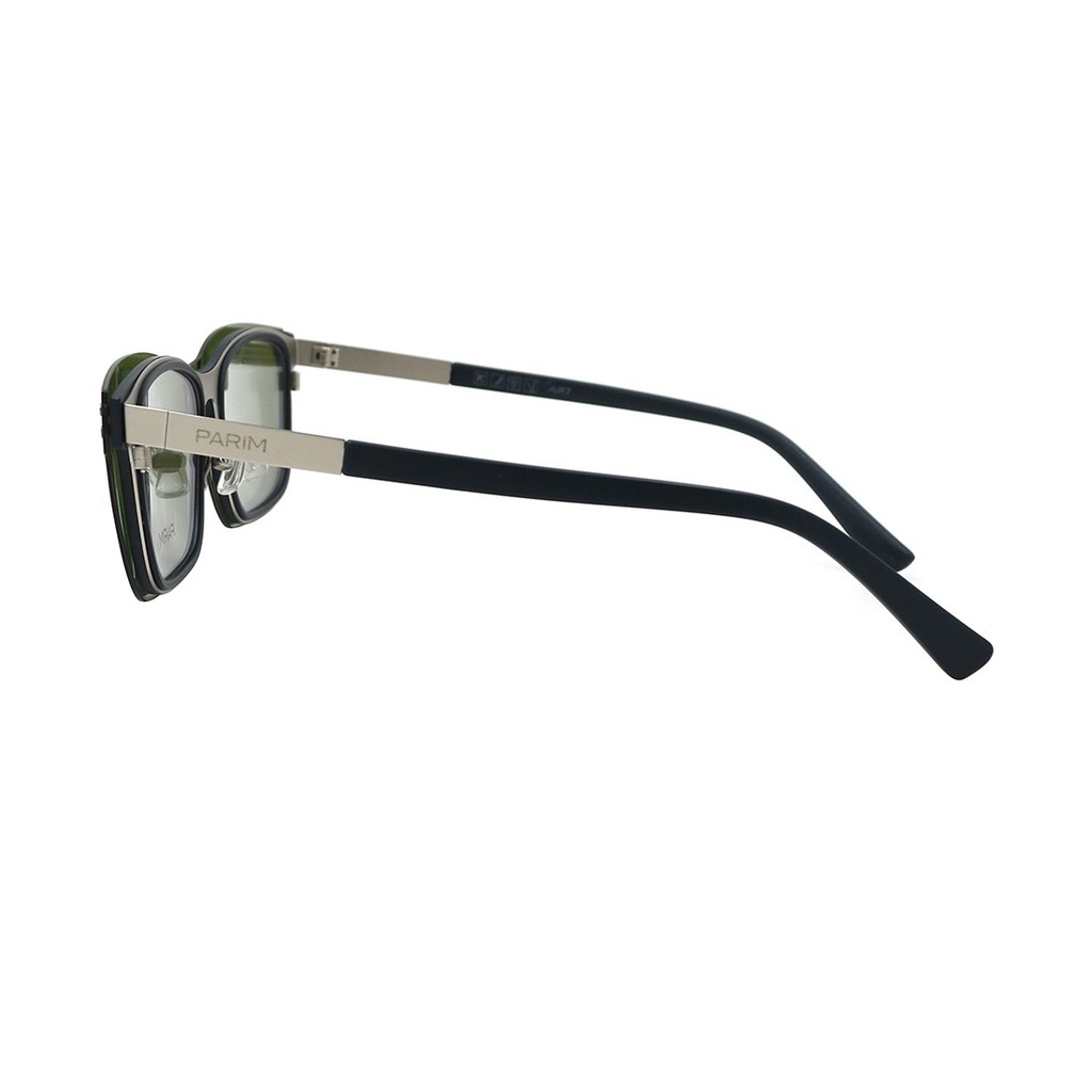 Gọng kính PARIM PR7930 C1 chính hãng