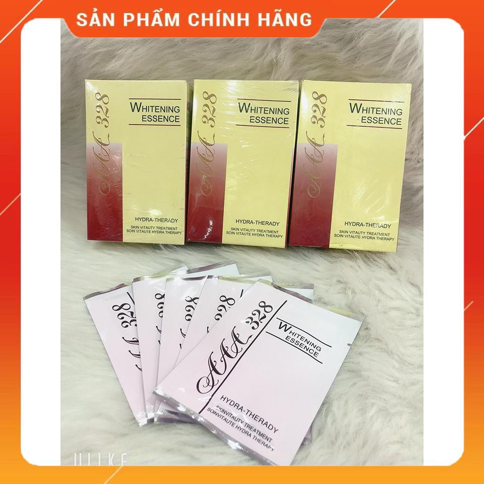 Mặt nạ bùn biển AAA 328