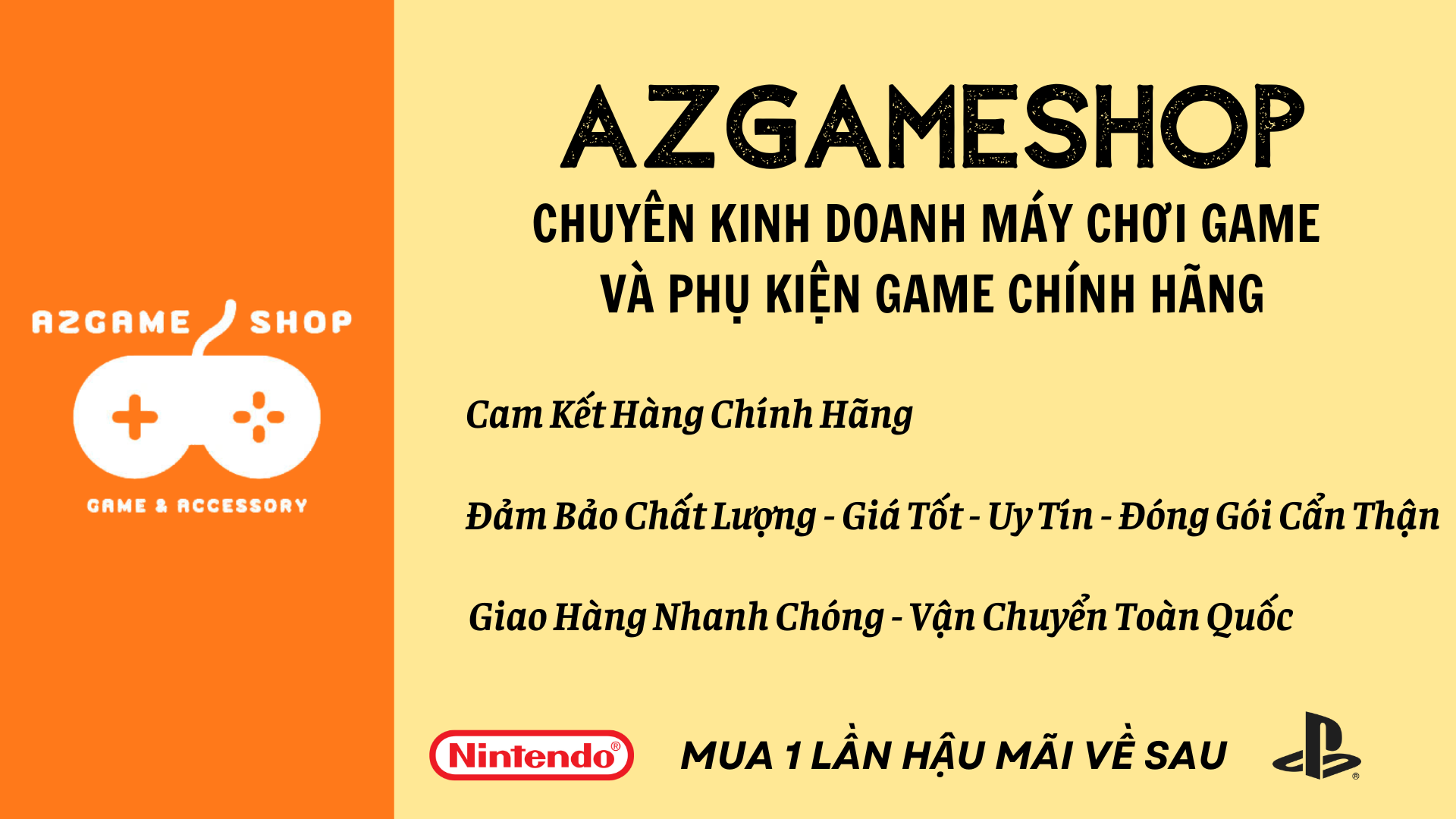 Dây AV Chính Hãng SCPH-10030 Dành Cho Máy Chơi Game PS1 PS2 PS3