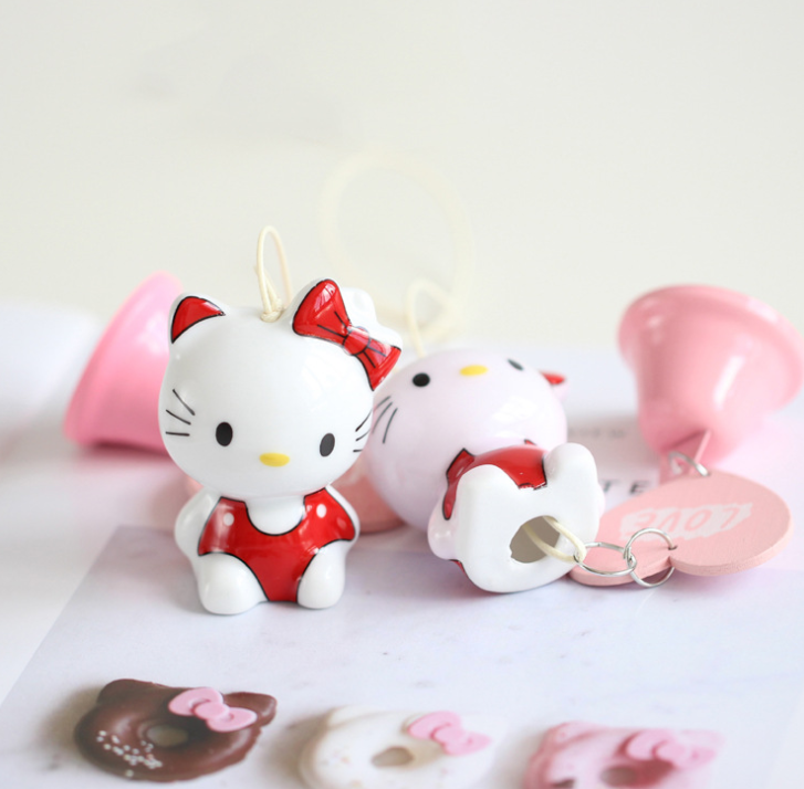 CHUÔNG GIÓ SIÊU XINH NHIỀU MẪU