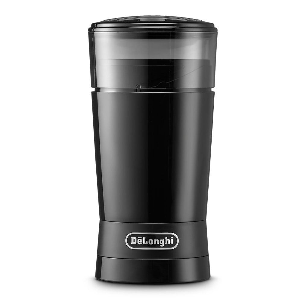 [HCM]Máy xay cafe Delonghi KG200
