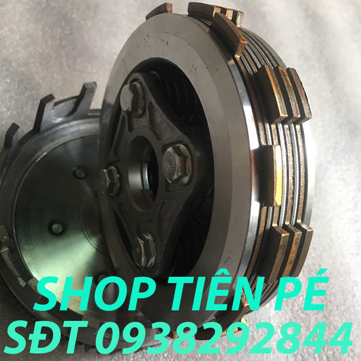 BỘ NỒI SAU WIN BAO KHÔNG HÚ HÀNG CAO CẤP