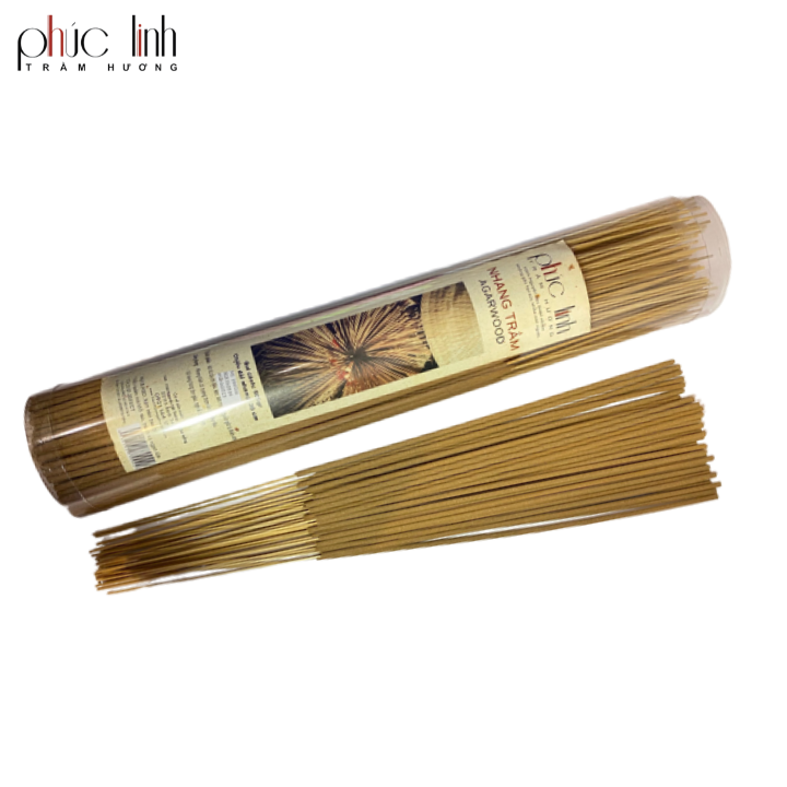 Incense agarwood being flexible 30cm-optional type-frankincense pure, commitment to none aromatherapy and chemicals