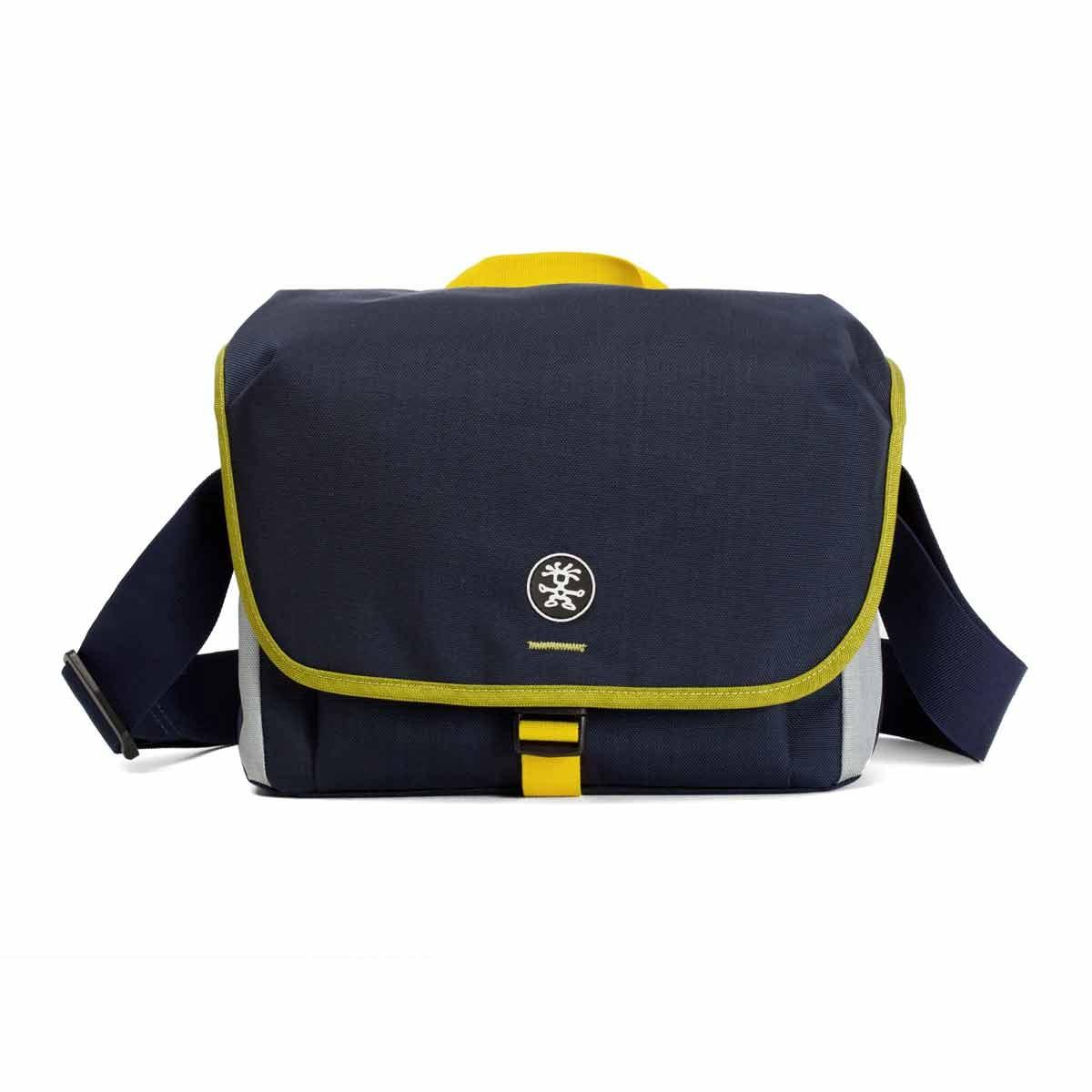 Túi máy ảnh Crumpler Proper Roady 4500