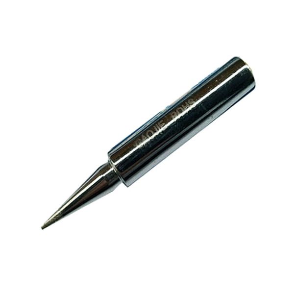 Mũi hàn dao 907 dùng cho tay hàn no.907 các loại