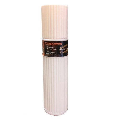 Nước hoa xịt phòng Hando 200ml