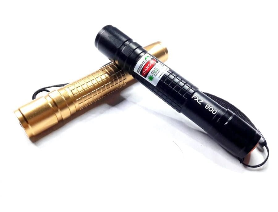 [HCM]Đèn laze laser FXZ 900 cao cấp