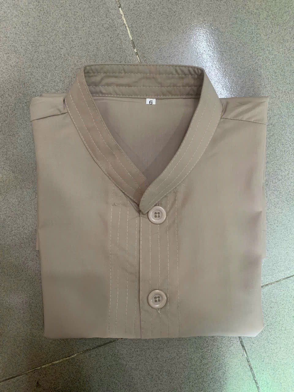 ĐỒ LAM ĐI LỄ CHÙA-LÃNH TỤ NÚT THẮT-CHAI
