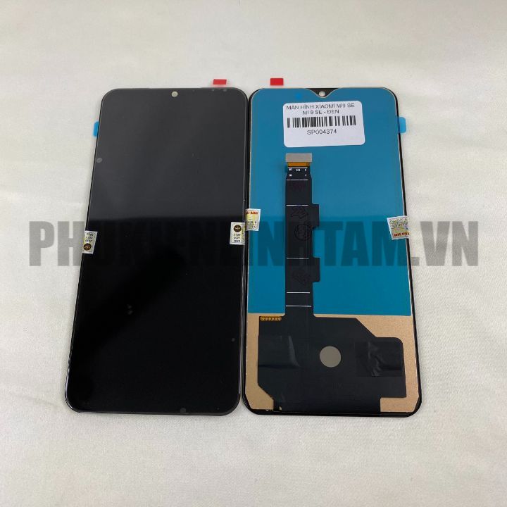 màn hình Xiaomi Mi 9 SE Mi9 SE
