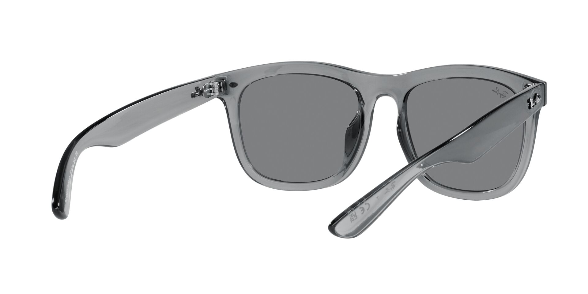 Mắt kính RAY-BAN RB4260D 645087 Size 57 - Kính mát