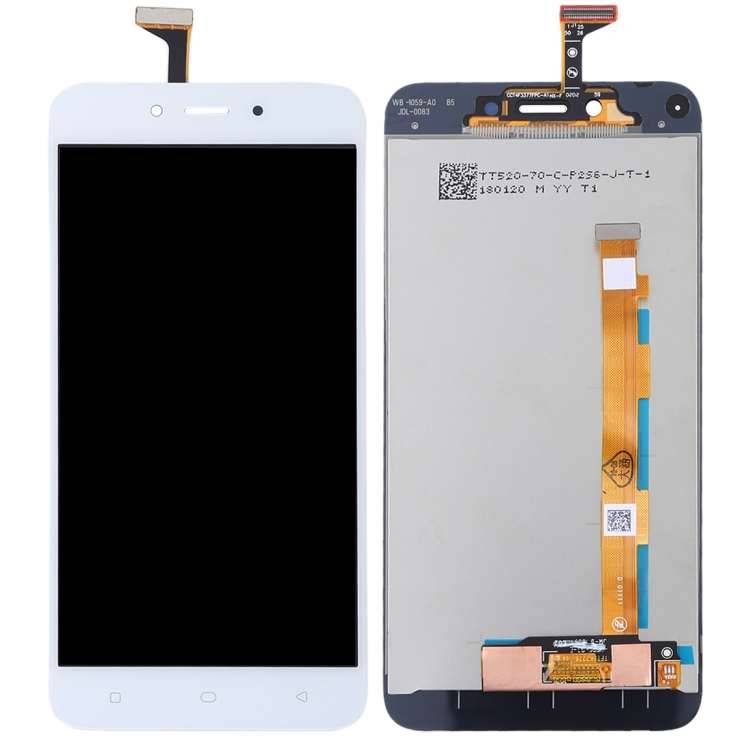 Bộ màn hình oppo a71 tặng keo dán và bộ sửa 9 món