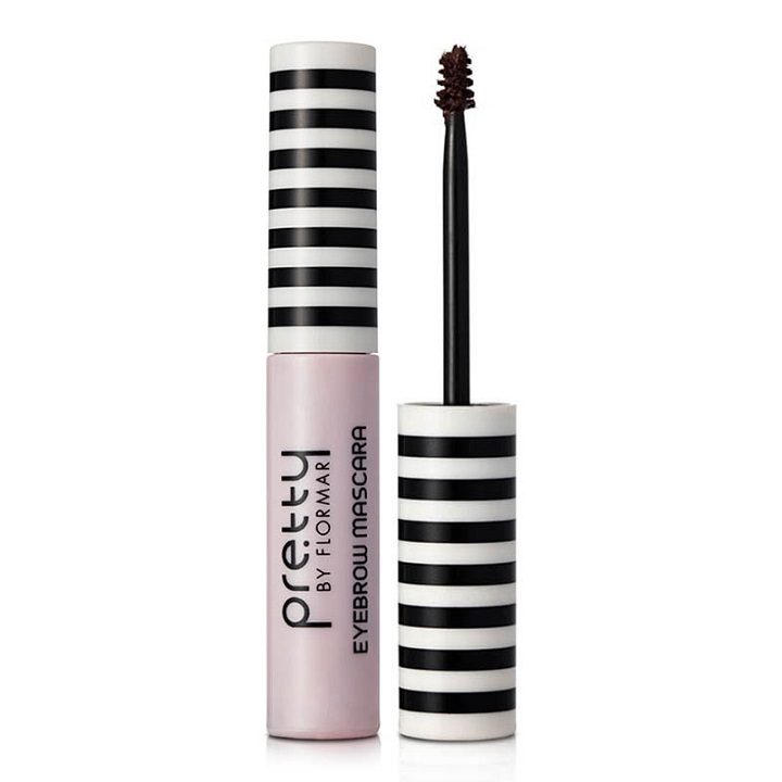 Mascara chân mày Pretty