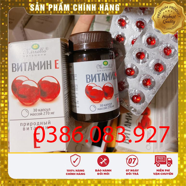 [CHÍNH HÃNG] viên uống sờn lỳ giảm cân. thảo mộc sờn lỳ giảm cân. Viên giảm cân sờn lỳ