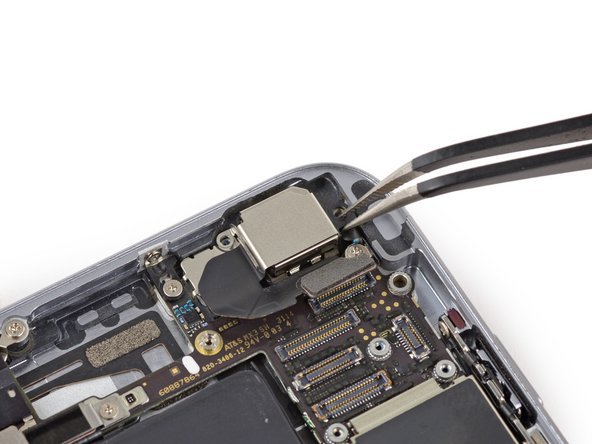 camera sau ip 5/5c/5s/5se/6/6plus/6s/6splus