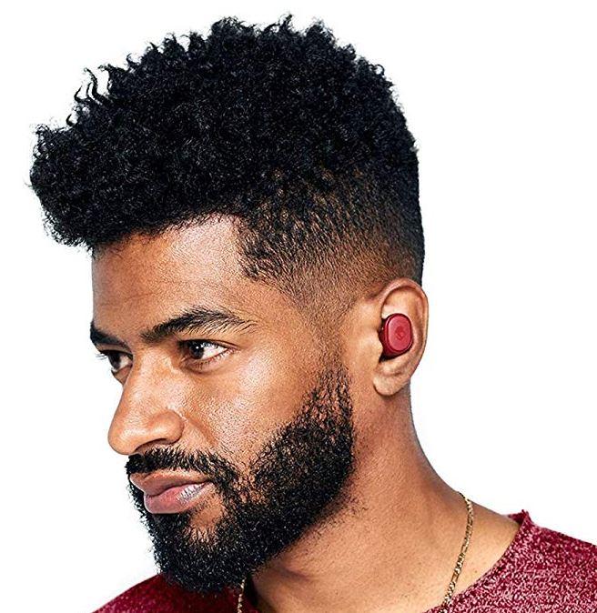 TAI NGHE SKULLCANDY SESH TRUE WIRELESS