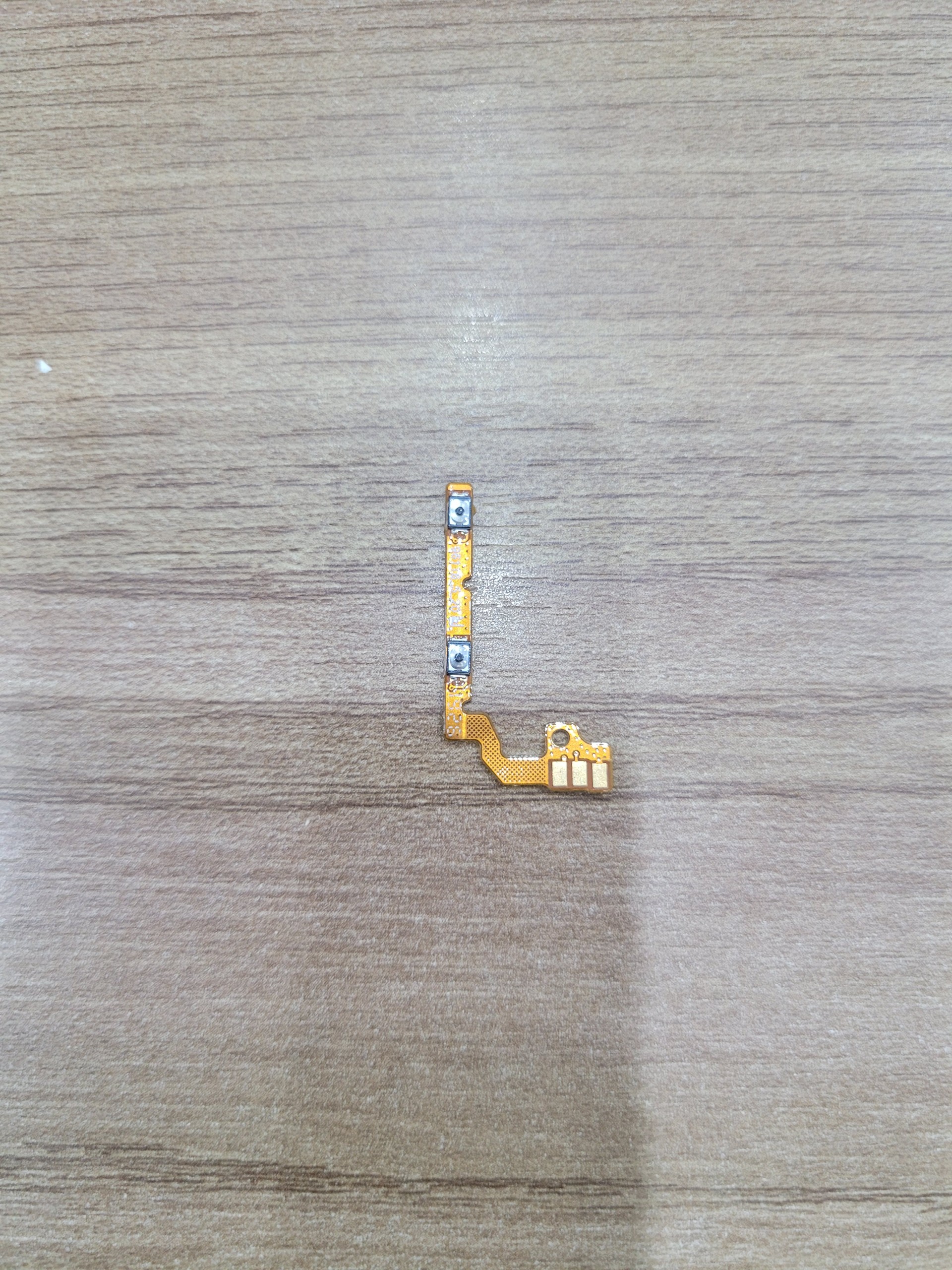Cáp Nguồn - Cáp Volume SS A10S / A107 / A04S (chọn đúng phân loại)