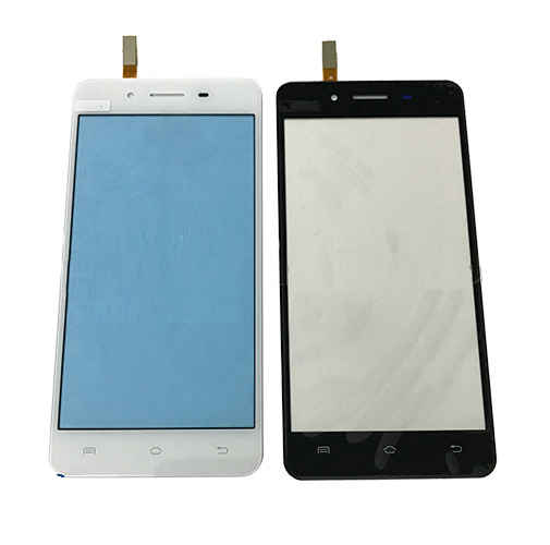 Cảm ứng Vivo V3