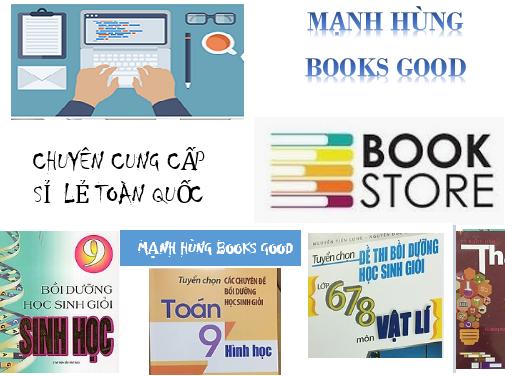 Chuyên Khảo Đa Thức
