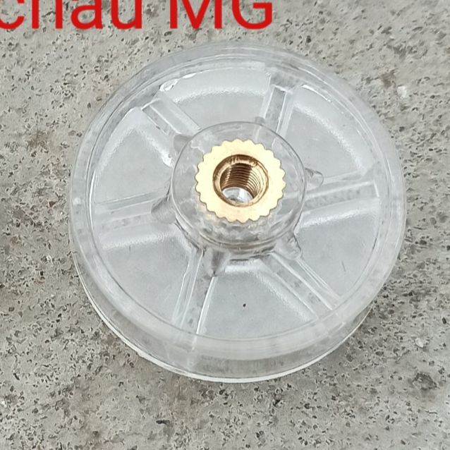 Vấu 6 chấu máy xay đa năng Magic,......