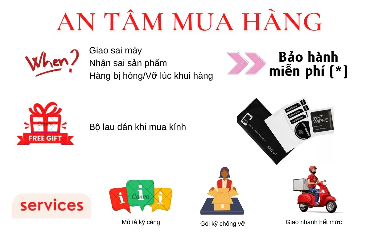 Ốp lưng Redmi Note 14 13 12 Pro 4G 5G Redmi 15 14c 13c 13 12 12c 10c Xiaomi 13 14 15 trong chống sốc