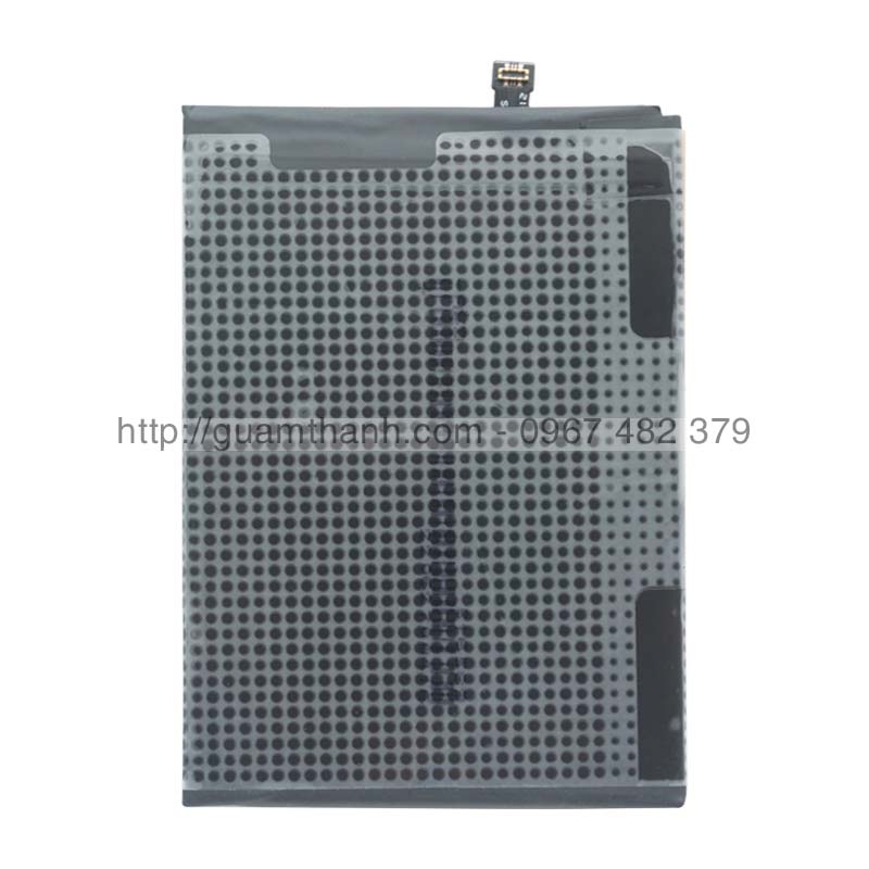 Pin thay thế cho Xiaomi BN57 / Poco X3 NFC / Poco X3 Pro