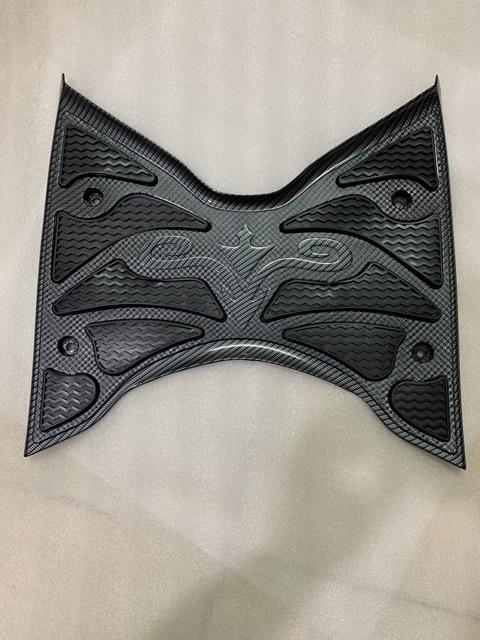 THẢM CARBON SH 2020 - 2021