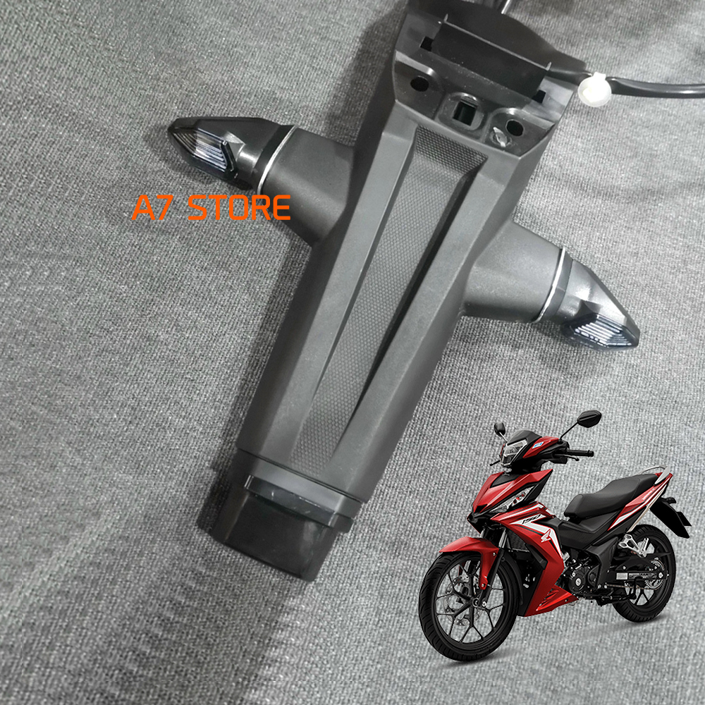 [HCM]Dè Sau Winner V1 Kiểu Winner X