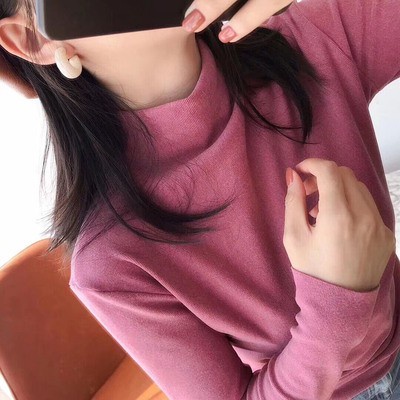 Áo giữ nhiệt Motie mềm ấm túi zip xịn xò
