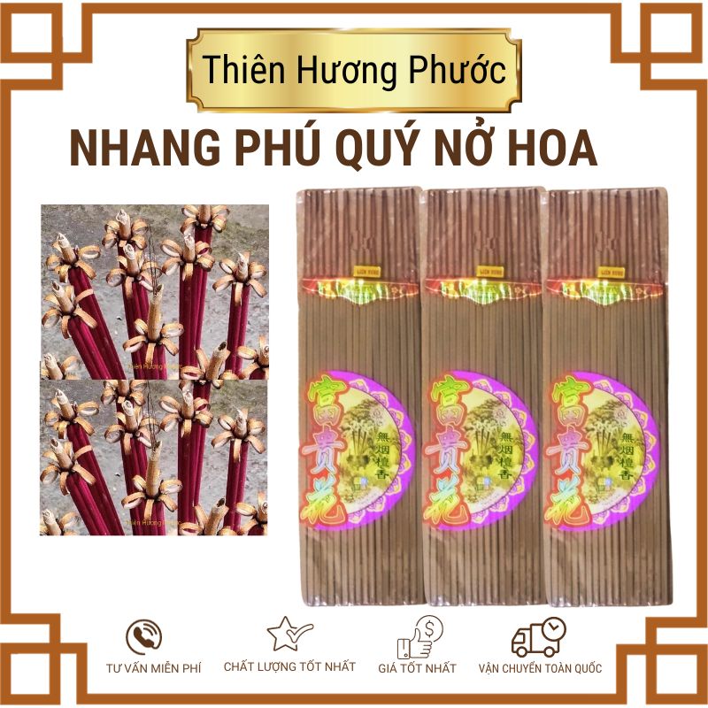 Bột xông nhà thảo dược Tây tạng