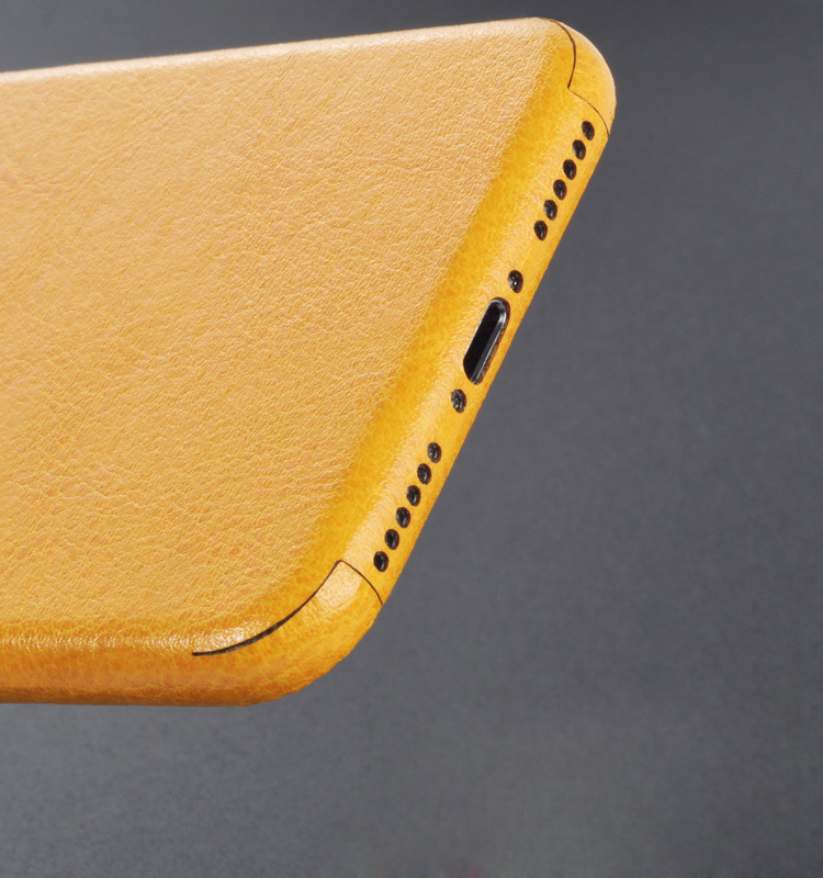 dán da cho iphone 6,  7 , 8 , 6 plus , iphone 7 plus  , 8 plus , iphone SE 2, 11