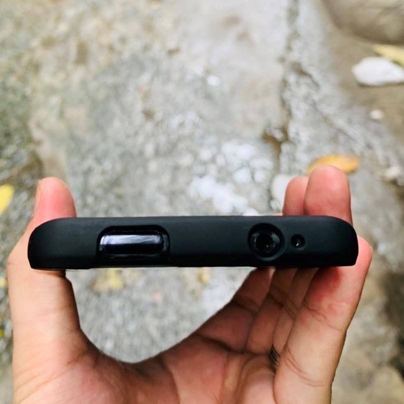 [HCM]Ốp lưng Xiaomi K20 / K20 Pro / Mi 9T chống sốc Ring Case