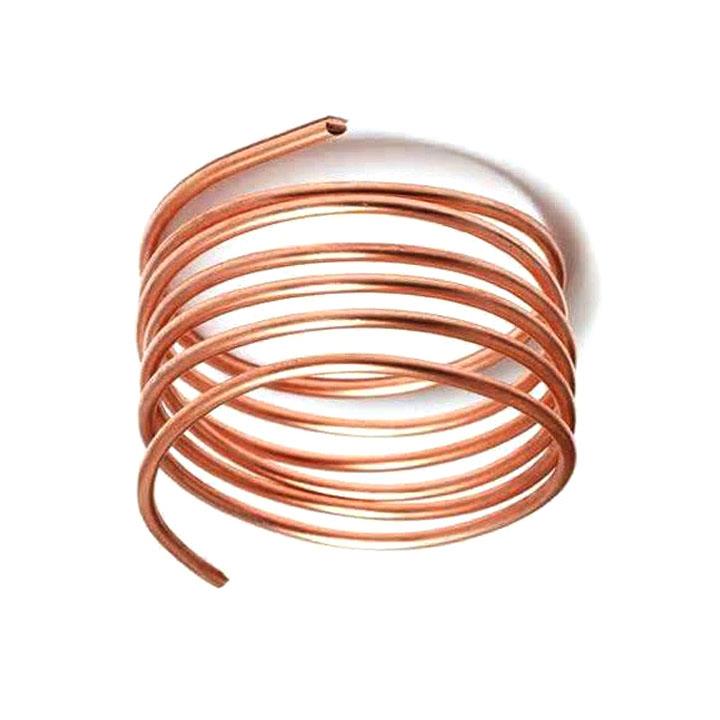 Dây đồng 2.5mm ( 35000/ 1 mét )