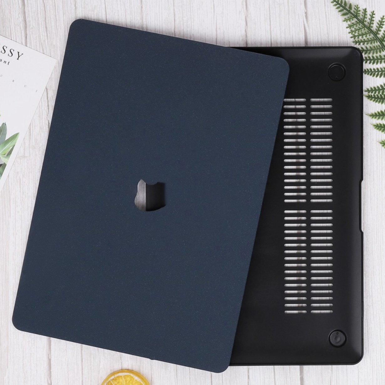 Case ốp cho macbook