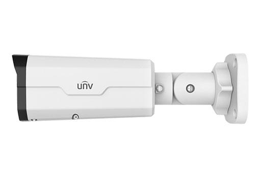 Camera IP hồng ngoại 4.0 Megapixel UNV IPC2224SR5-DPF60-B
