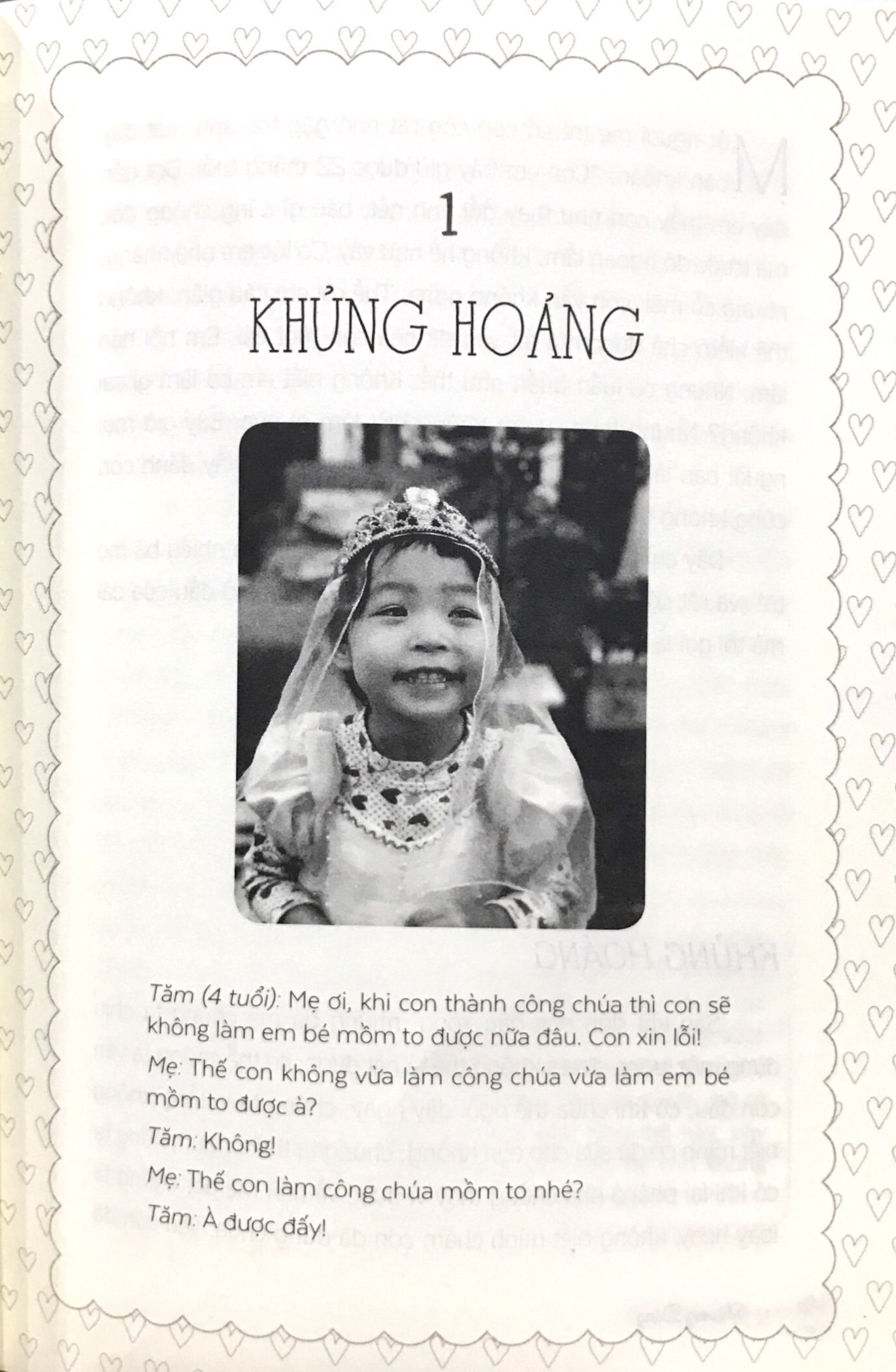 Fahasa - Hiểu Để Yêu Thương