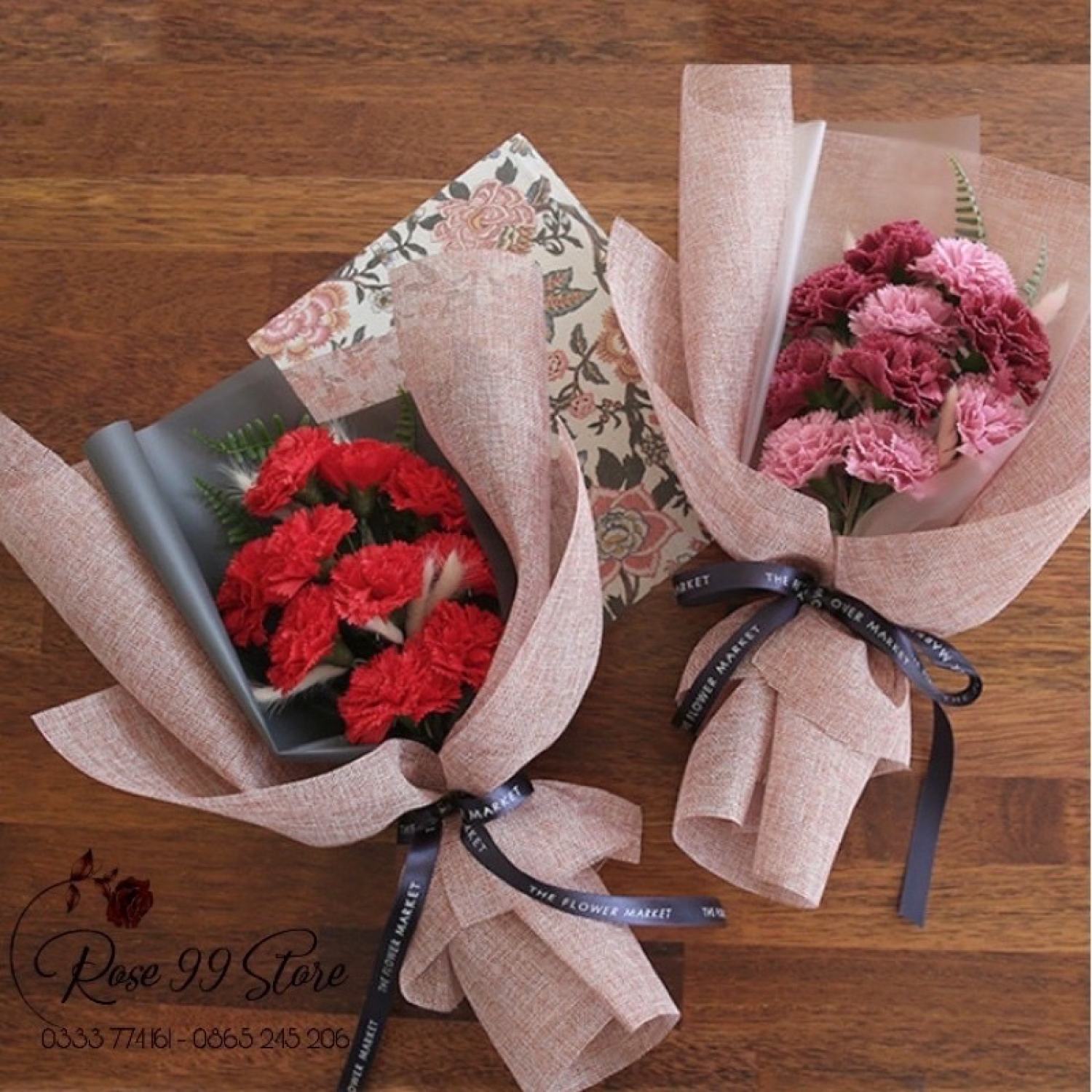 Cuộn vải bao bố,cuộn vải gói hoa,trang trí, ( cuộn lưới mắt nhỏ)