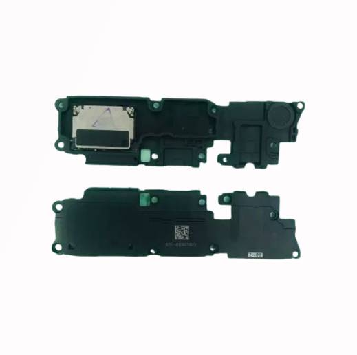 Chuông samsung a10s / sm-a107 zin