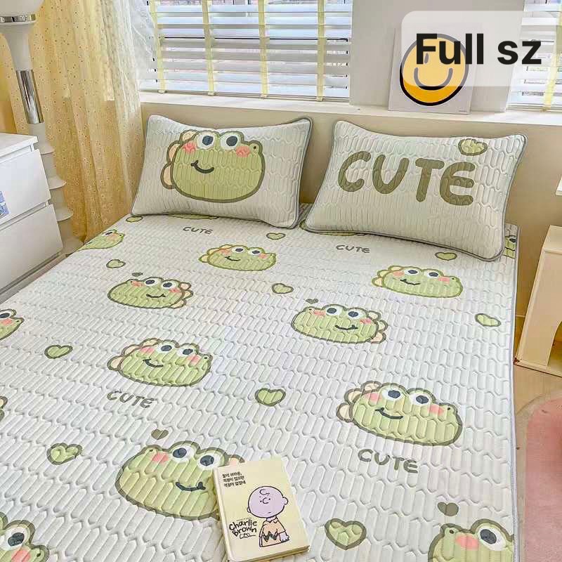 Chiếu điều hoa 5D cao cấp