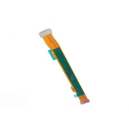Cáp nối main sạc VIVO Y81