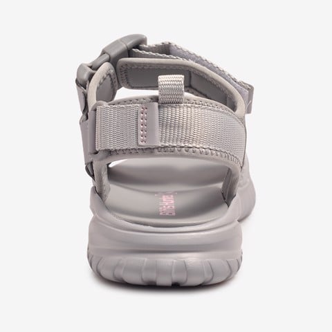 Sandal Eva Phun Nữ Biti's Hunter HEW000300XAM