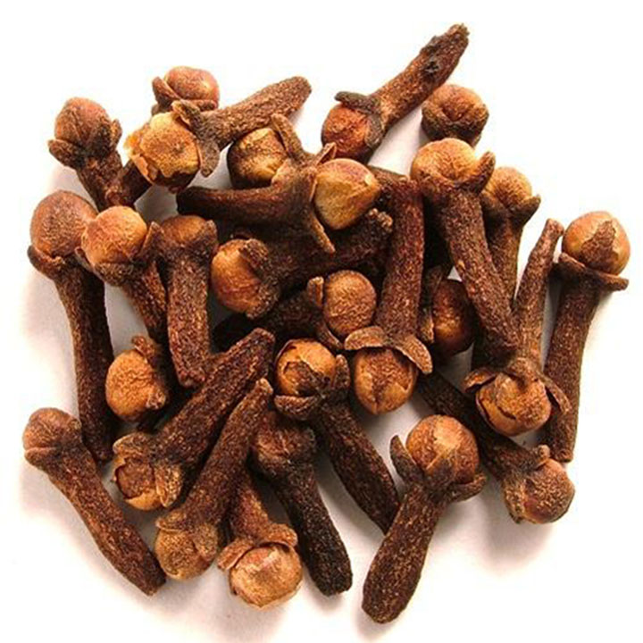 Đinh hương 1kg