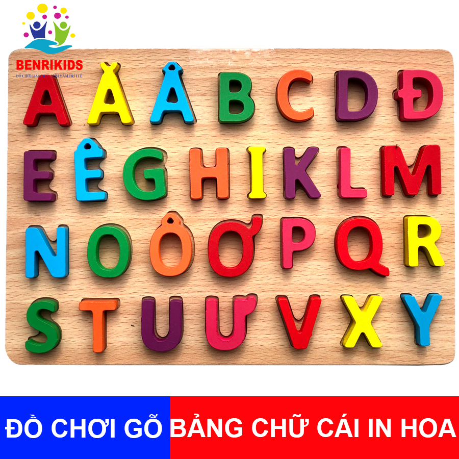 Baby toy car intelligent magnetic blocking board (shiprandom color) wooden counting number alphabet building toys