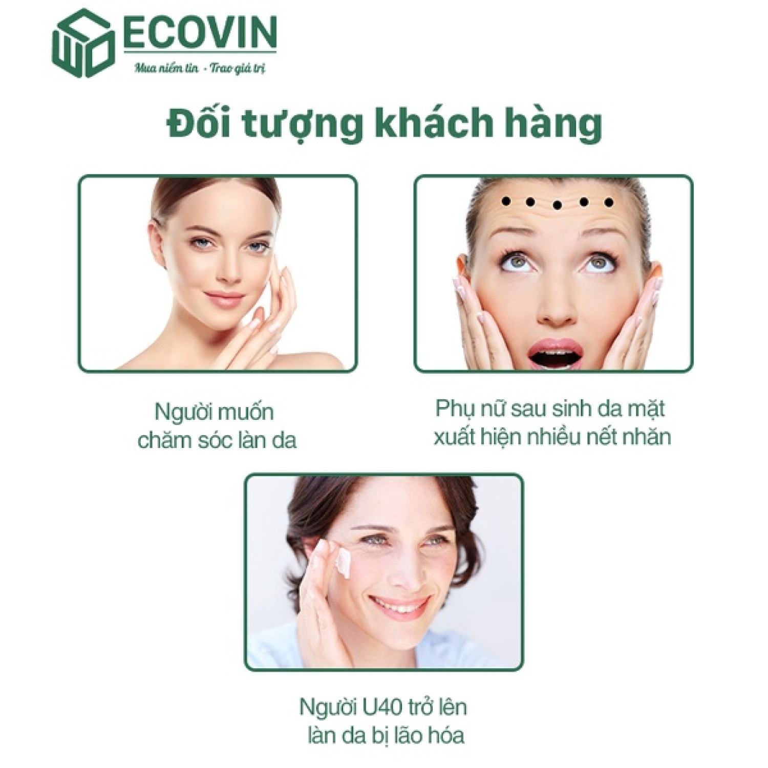 Máy nâng cơ mặt,cổ,máy mɑssage mặt chống nhăn và trẻ hóa làn da