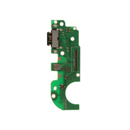 Chân sạc bộ Nokia 7.1 Plus / Nokia X7 / Nokia 8.1