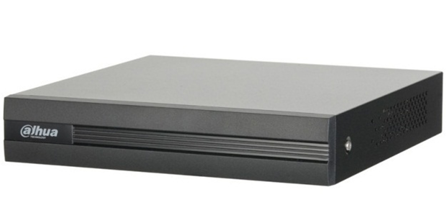 Trọn Bộ 4 Mắt Camera Dahua 2.0MP Full HD 1080P