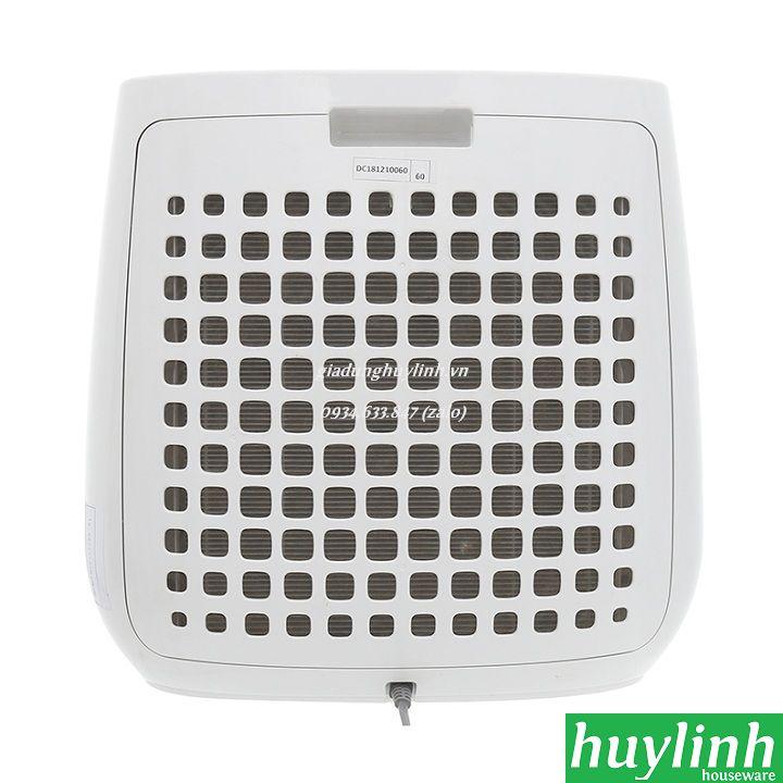 [HCM]Máy lọc không khí Sharp FP-J30E - [20m2] Thái Lan