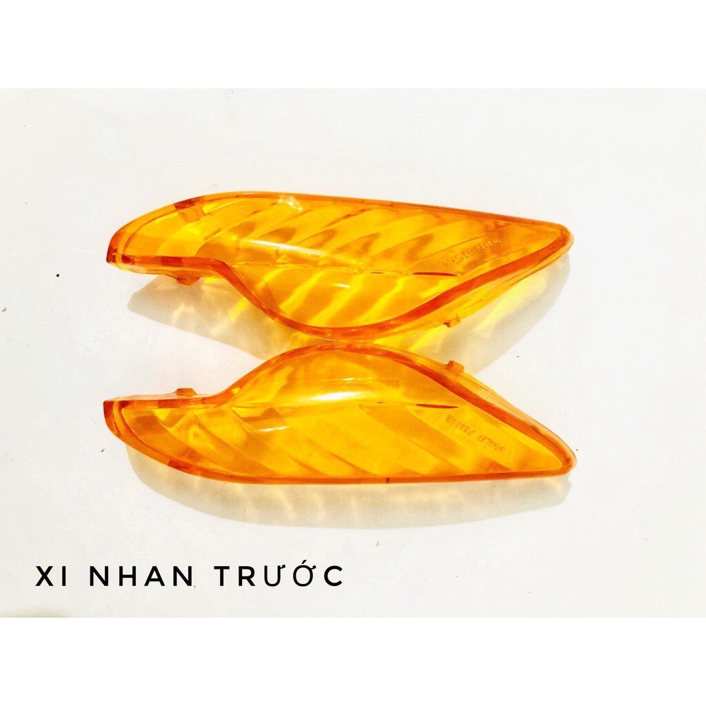 Xi nhan cam Wave RS 100,50cc, Wave Alpha 110 mới