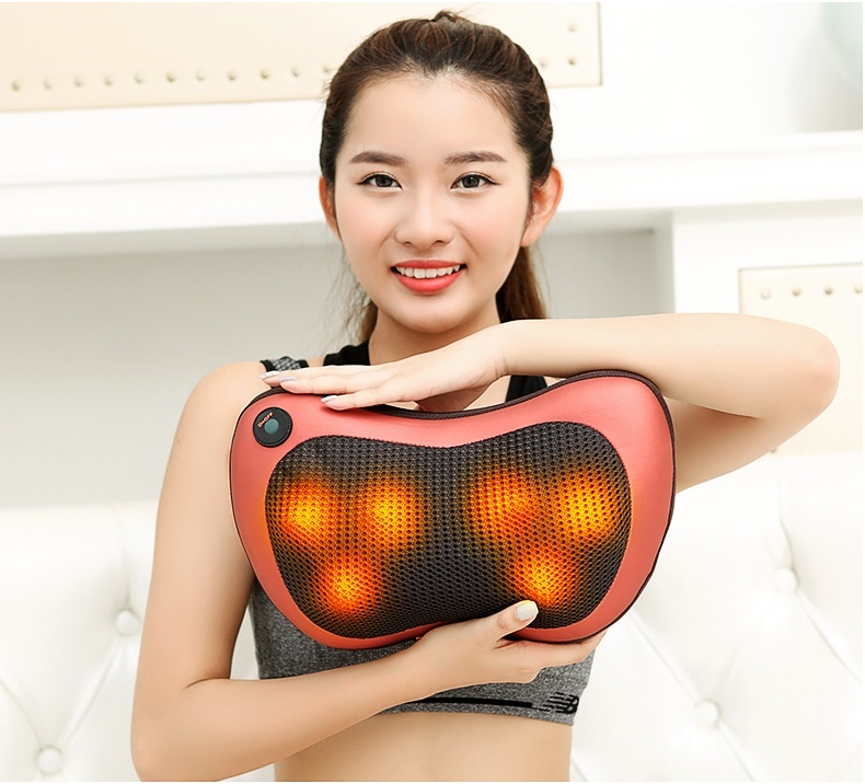 G i Massage C Vai G y G i Massage H ng Ngo i 8 Bi G i M t Xa C Vai 